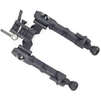 Accu-Tac WB-4 Bipod