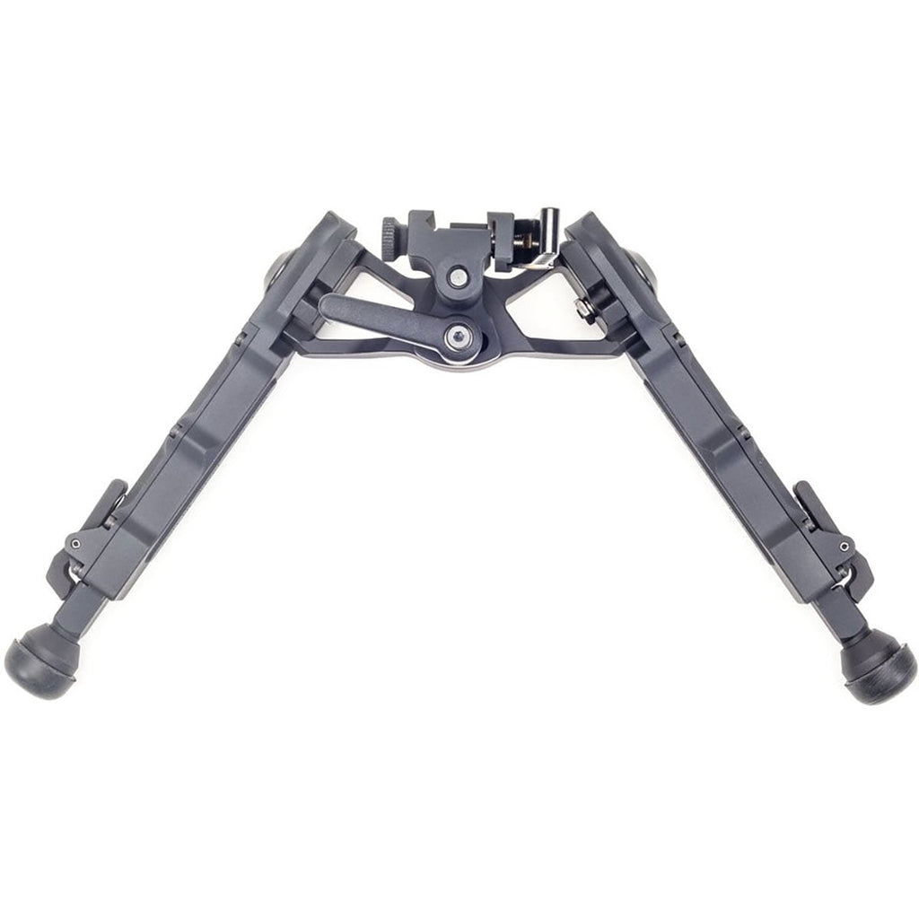 Accu-Tac WB-4 Bipod