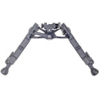 Accu-Tac WB-4 Bipod