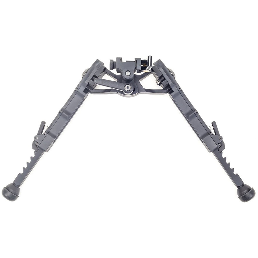 Accu-Tac WB-4 Bipod