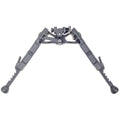Accu-Tac WB-4 Bipod