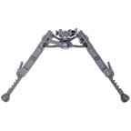 Accu-Tac WB-4 Bipod