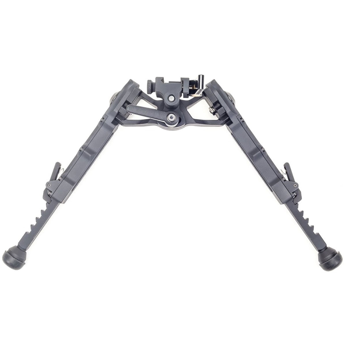 Accu-Tac WB-4 Bipod