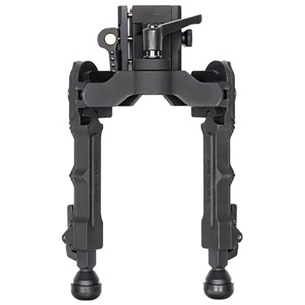 Accu-Tac WB-4 Bipod