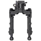 Accu-Tac WB-4 Bipod