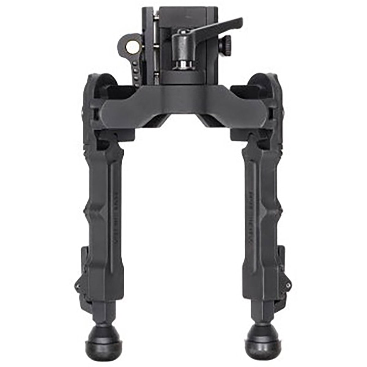 Accu-Tac WB-4 Bipod