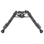 Accu-Tac WB-4 Bipod