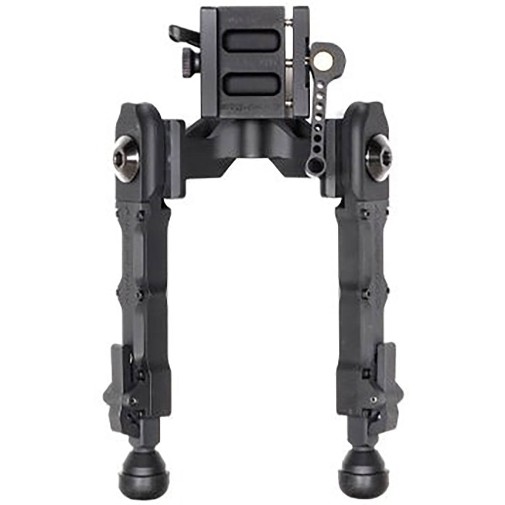 Accu-Tac WB-4 Bipod
