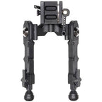 Accu-Tac WB-4 Bipod