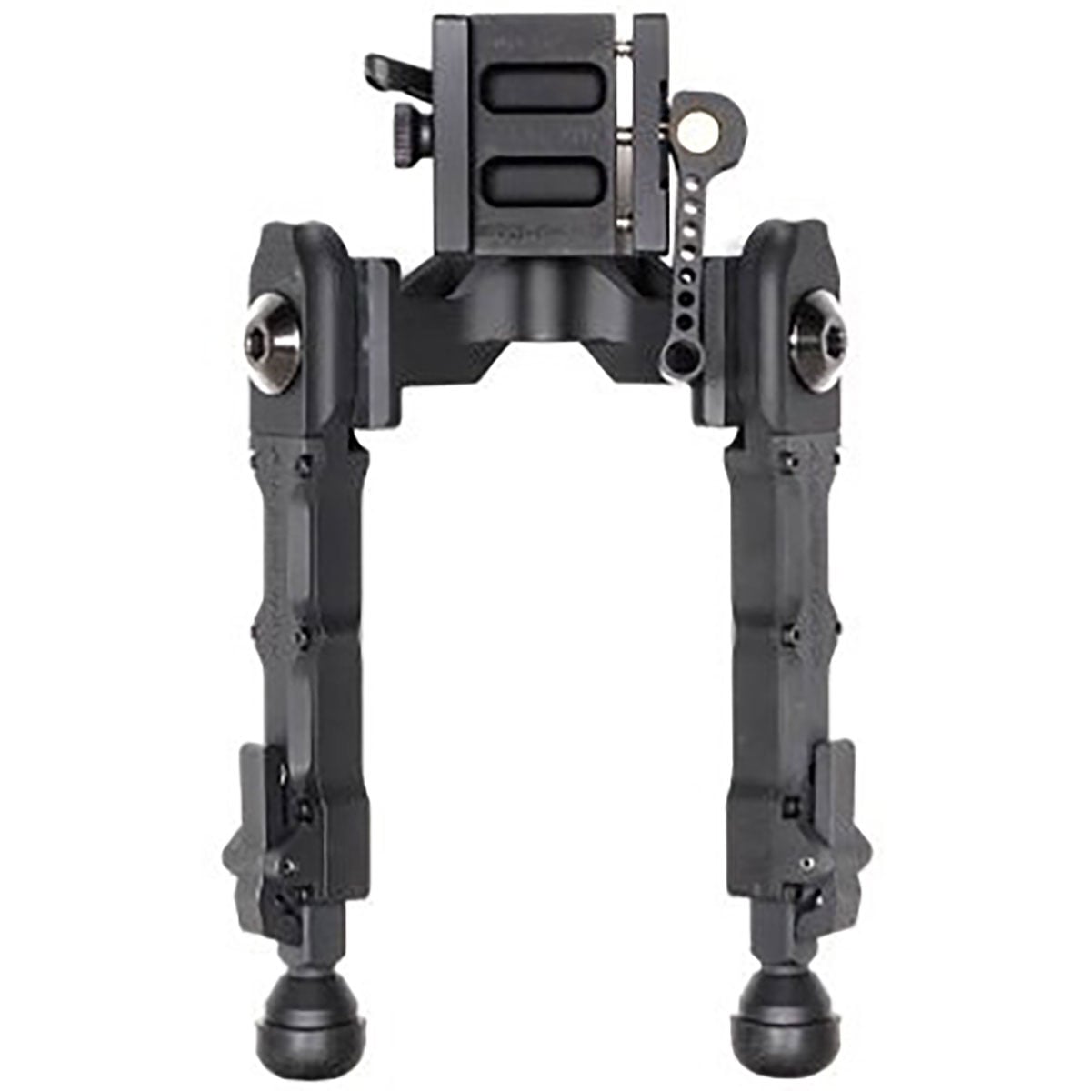 Accu-Tac WB-4 Bipod