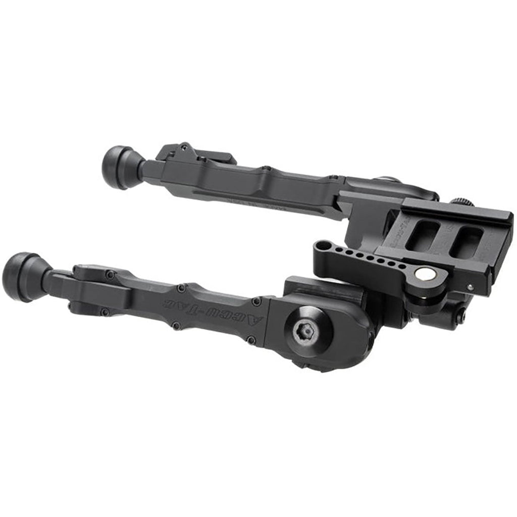 Accu-Tac WB-4 Bipod