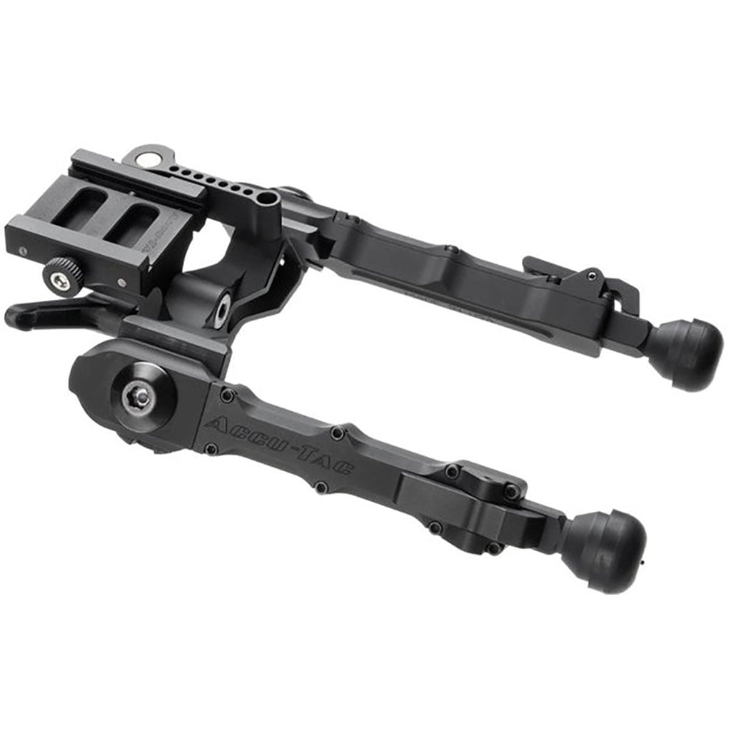 Accu-Tac WB-4 Bipod