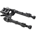 Accu-Tac WB-4 Bipod