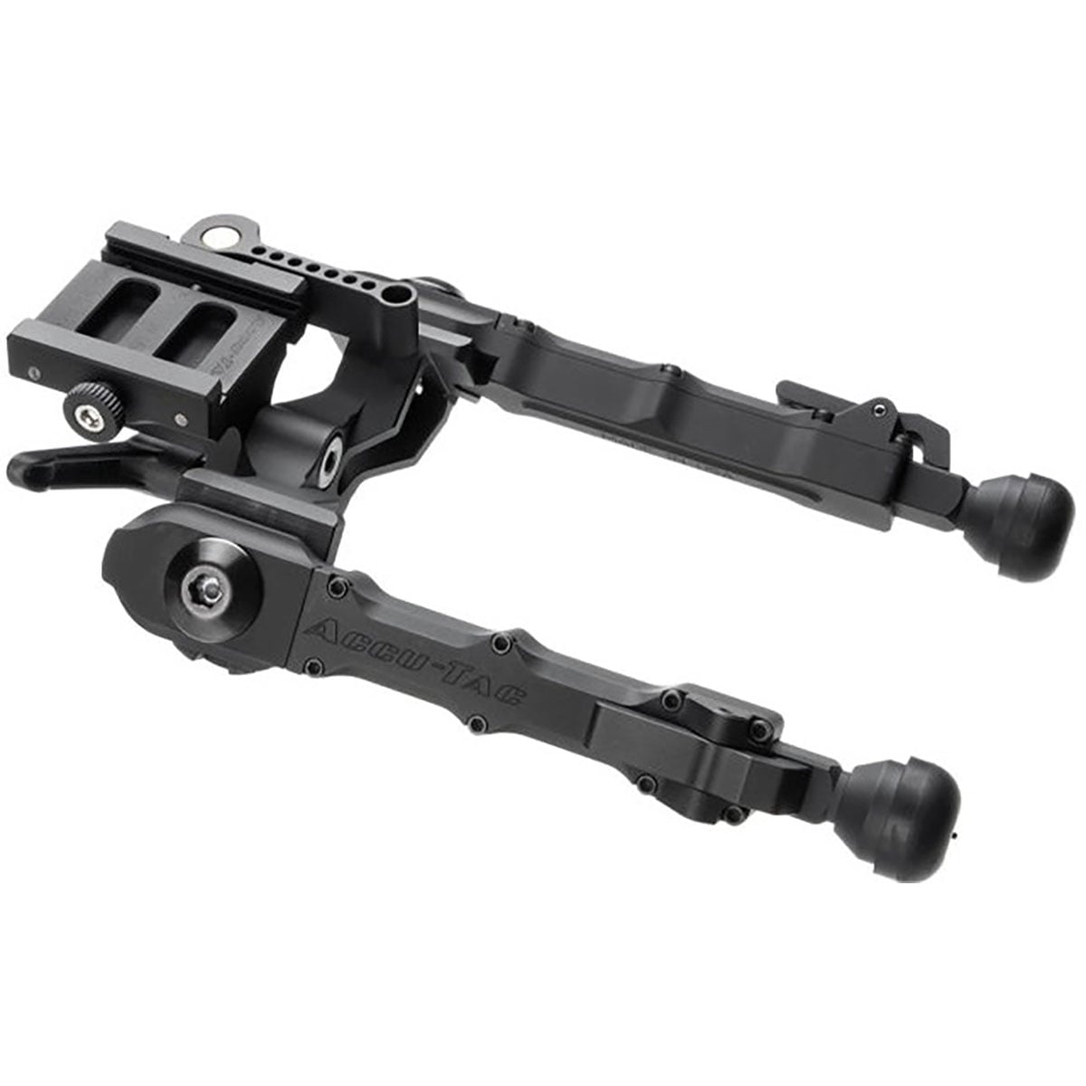 Accu-Tac WB-4 Bipod