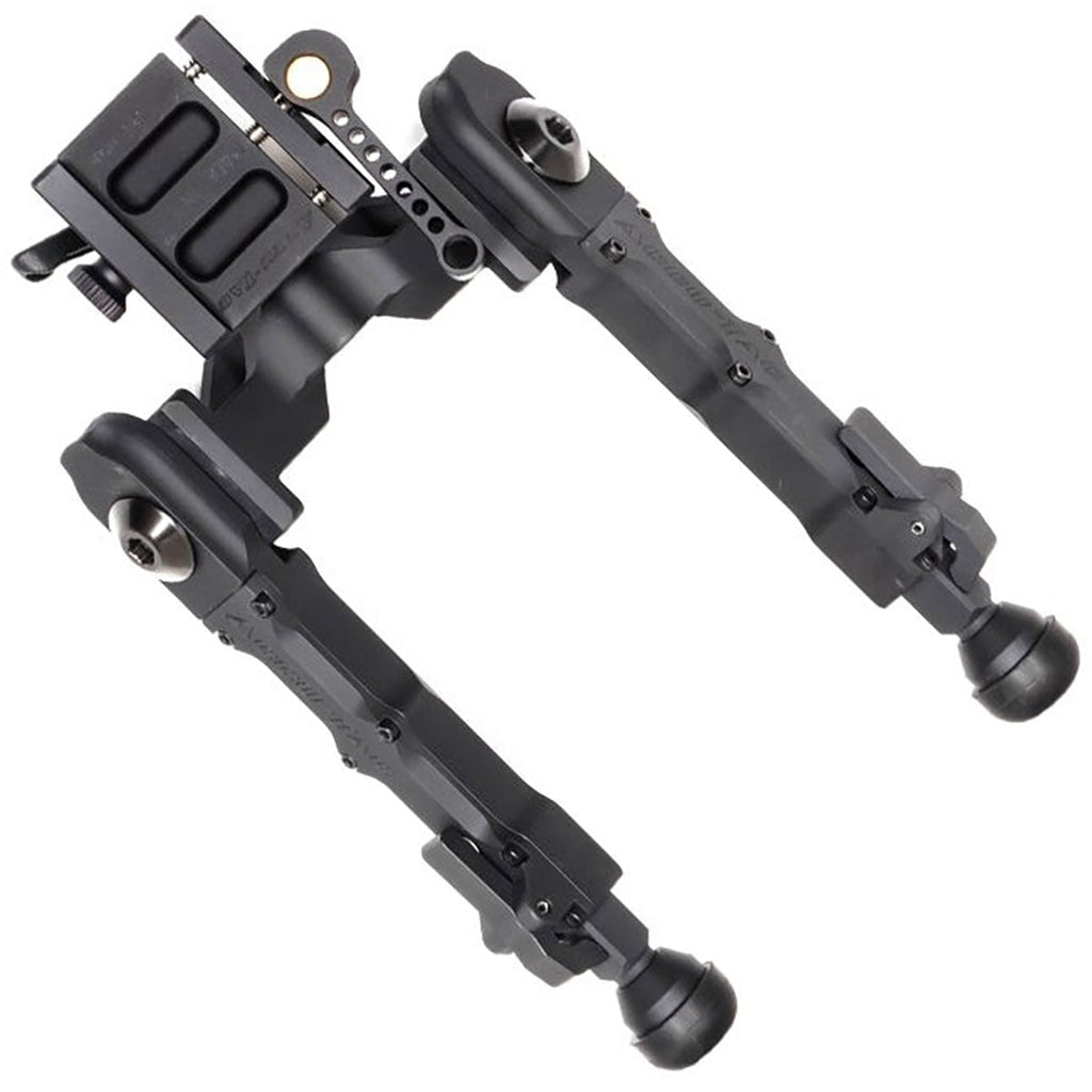 Accu-Tac WB-4 Bipod