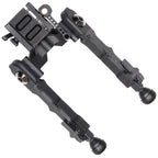Accu-Tac WB-4 Bipod