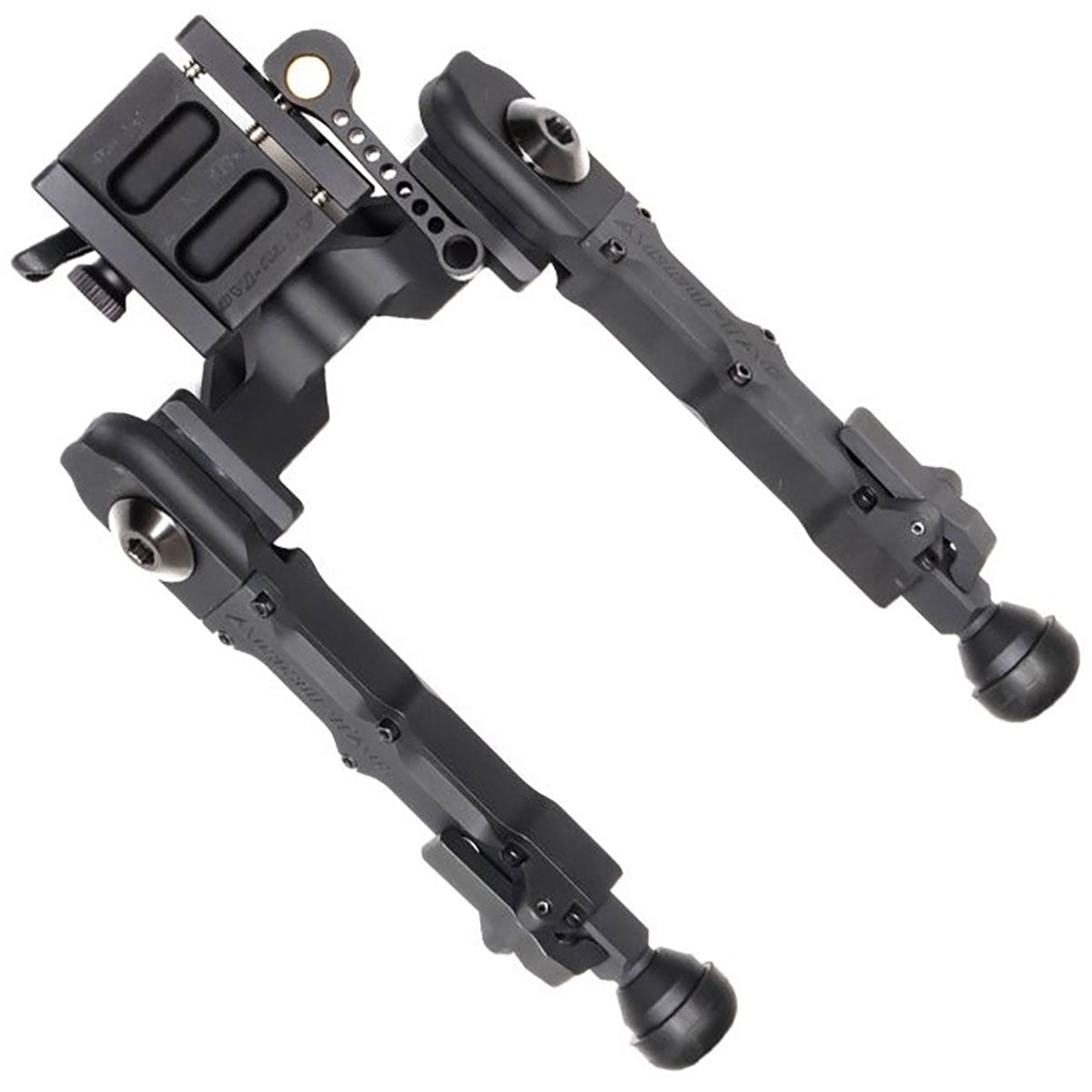 Accu-Tac WB-4 Bipod