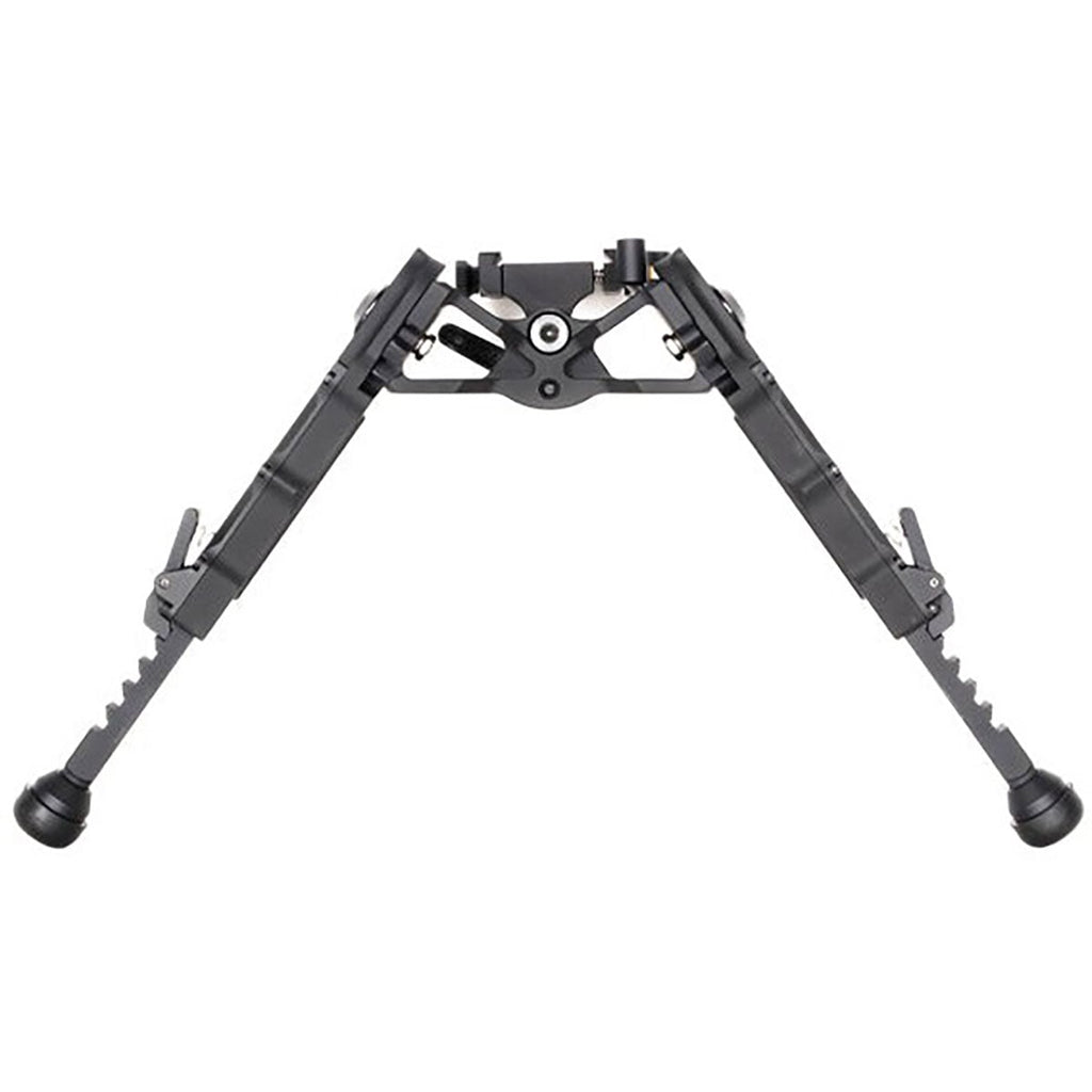 Accu-Tac WB-4 Bipod