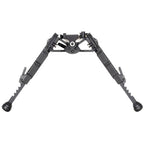 Accu-Tac WB-4 Bipod