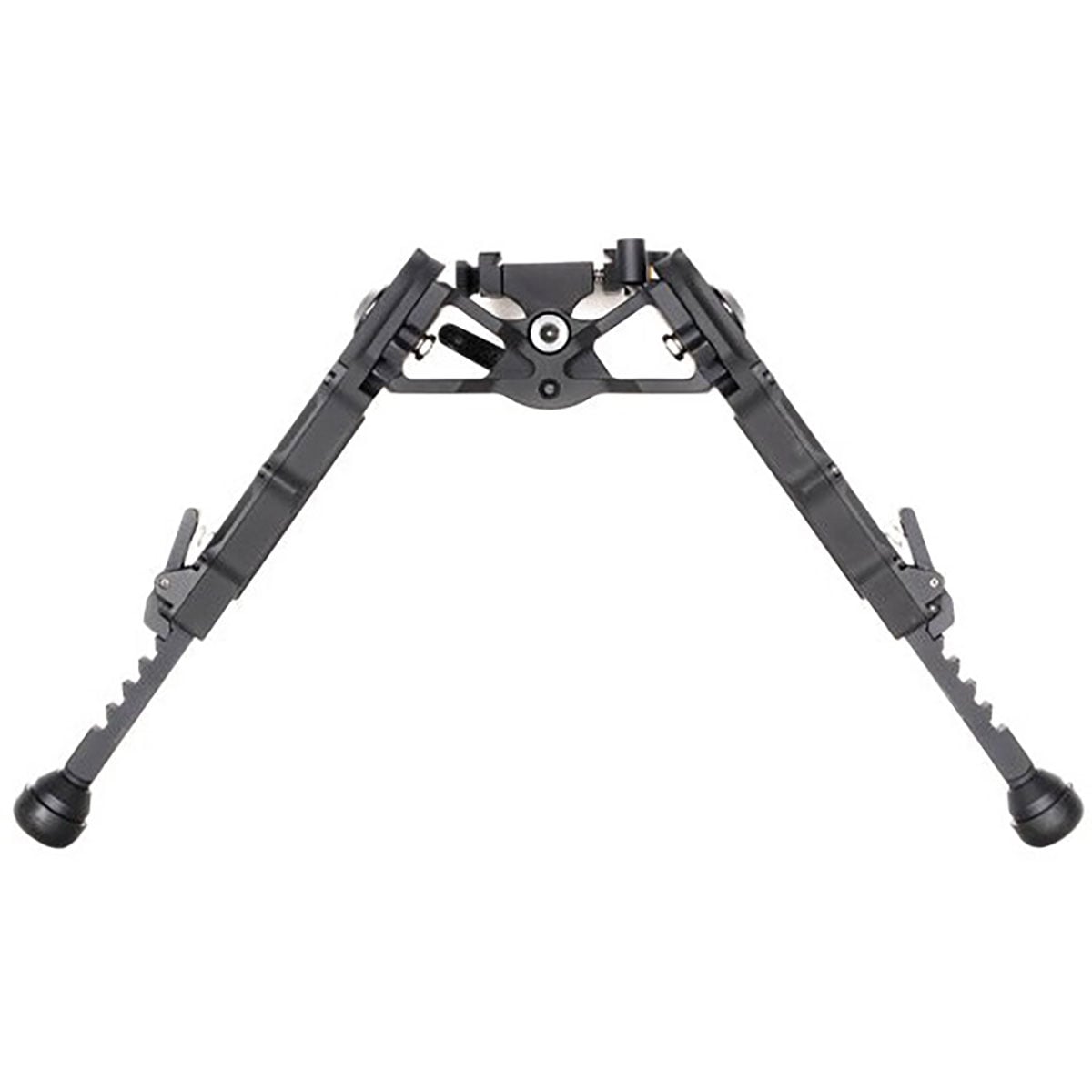 Accu-Tac WB-4 Bipod
