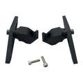 Accu-Tac P-Ski Bipod Feet