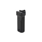 Strike Industries Bipod Grip