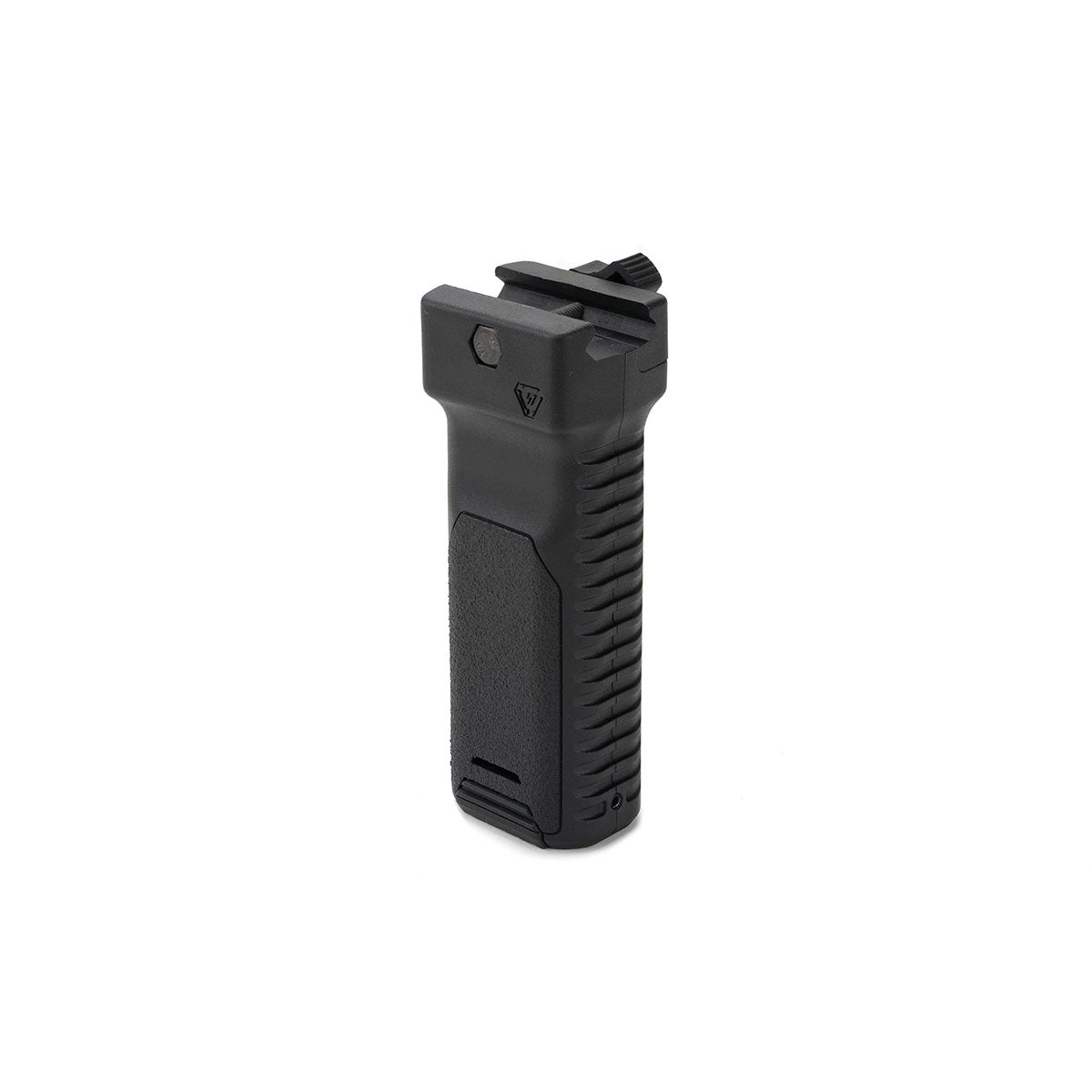 Strike Industries Bipod Grip