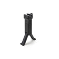 Strike Industries Bipod Grip