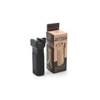 Strike Industries Bipod Grip