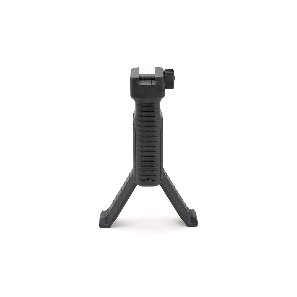 Strike Industries Bipod Grip