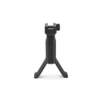 Strike Industries Bipod Grip