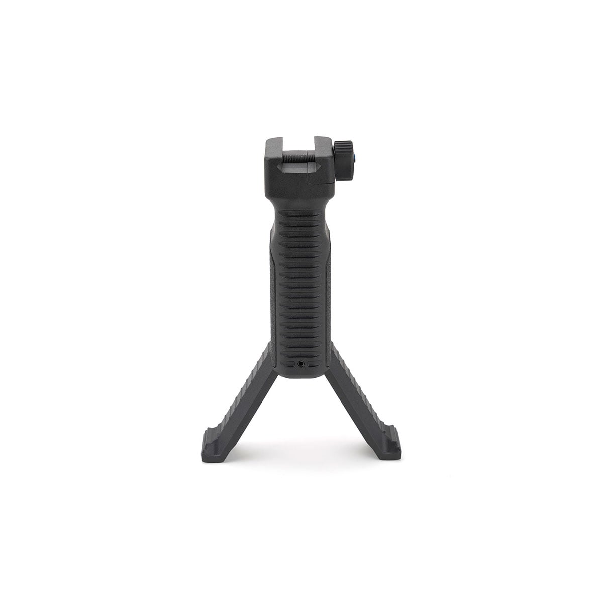 Strike Industries Bipod Grip