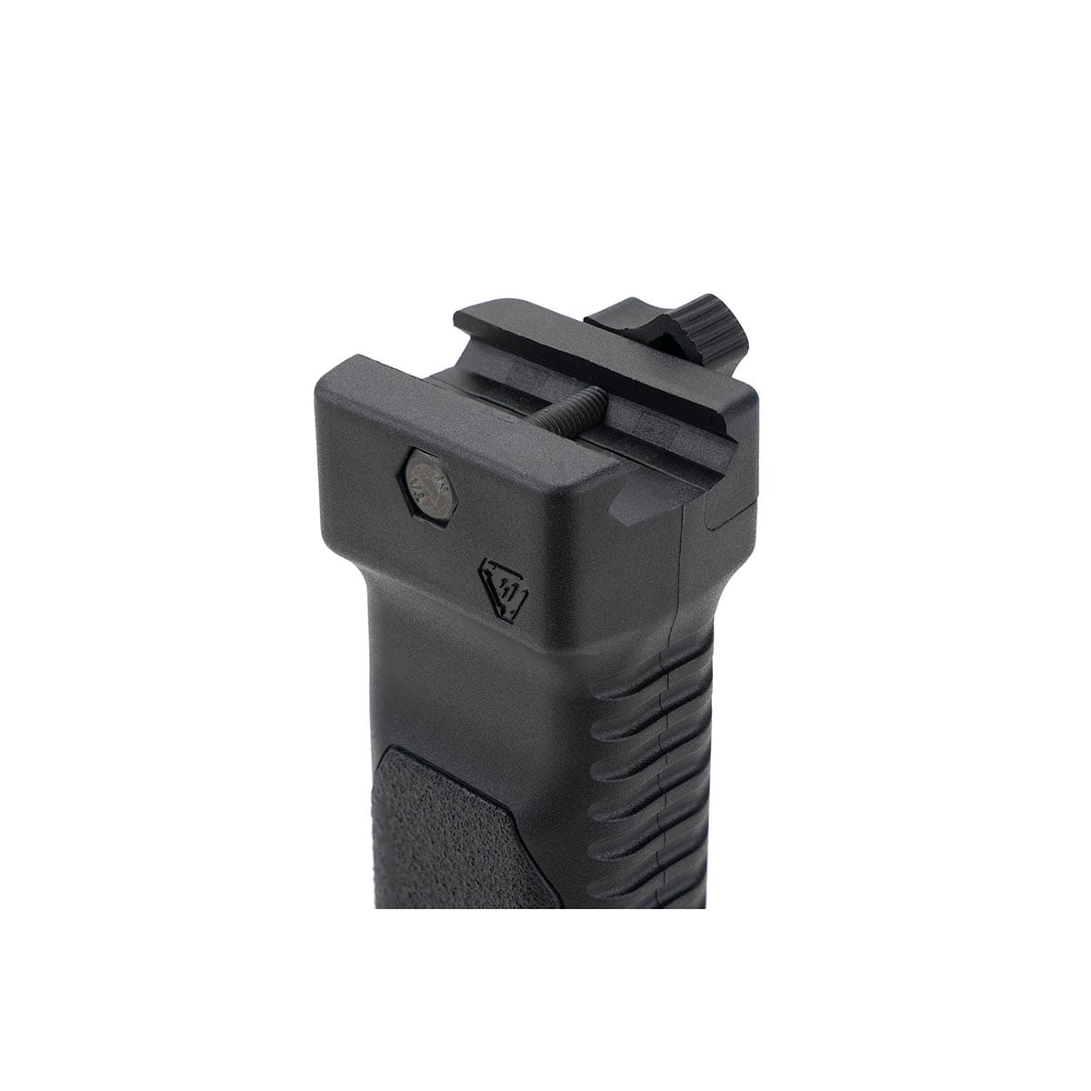 Strike Industries Bipod Grip