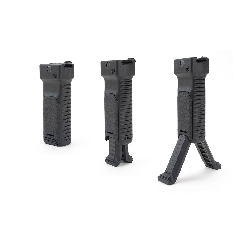 Strike Industries Bipod Grip