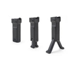Strike Industries Bipod Grip