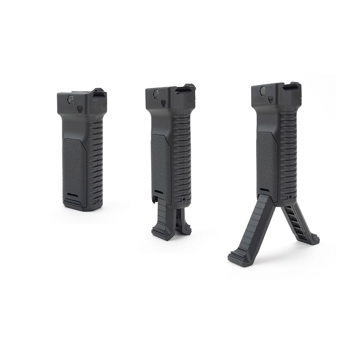 Strike Industries Bipod Grip