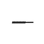 Aero Precision Chassis Spigot