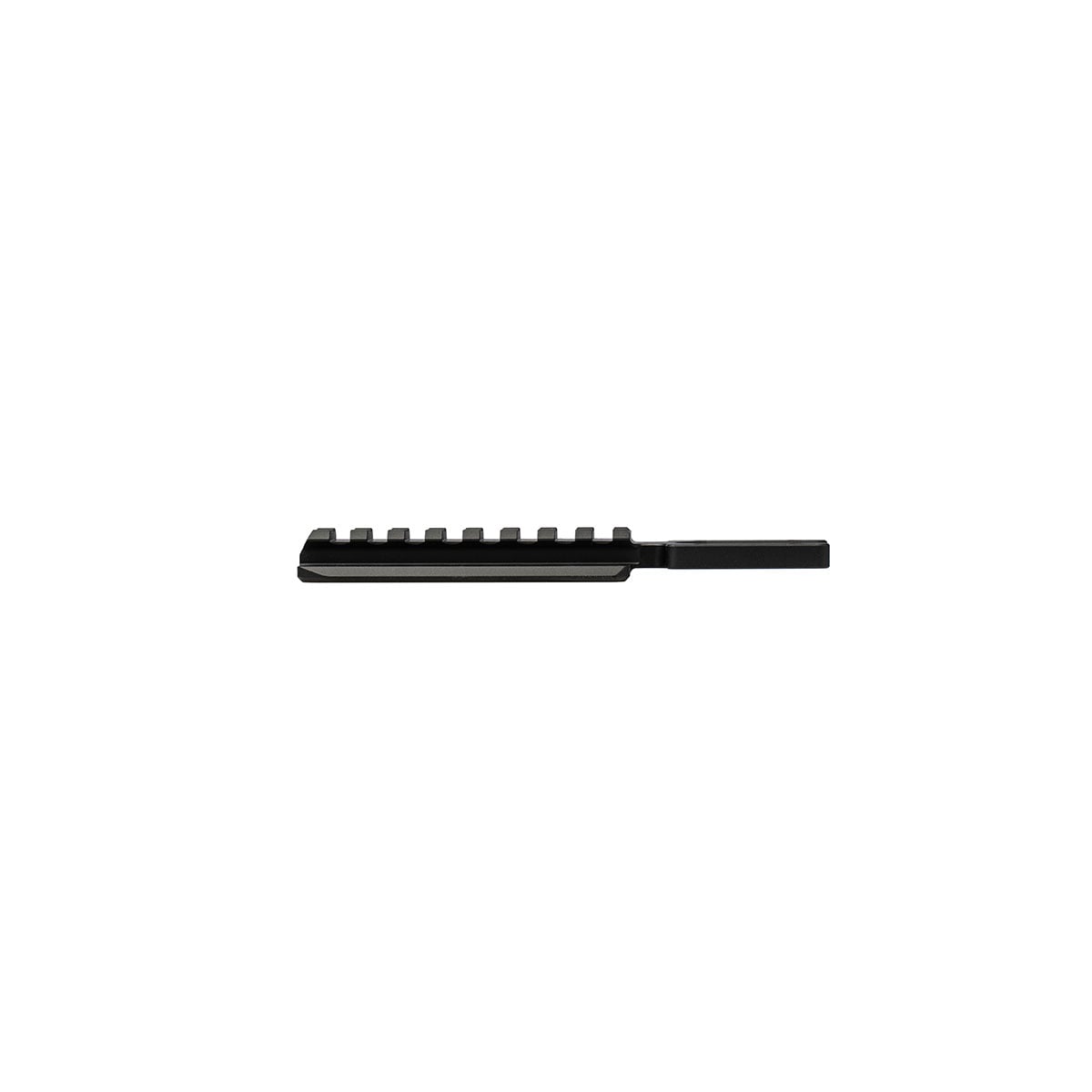 Aero Precision Chassis Spigot