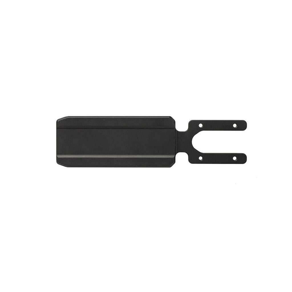 Aero Precision Chassis Spigot