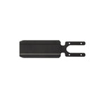 Aero Precision Chassis Spigot