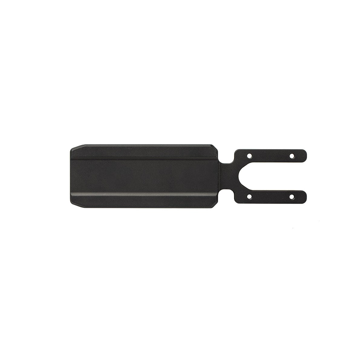 Aero Precision Chassis Spigot