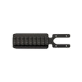 Aero Precision Chassis Spigot