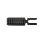 Aero Precision Chassis Spigot