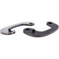 Forster Co-Ax Curved Links