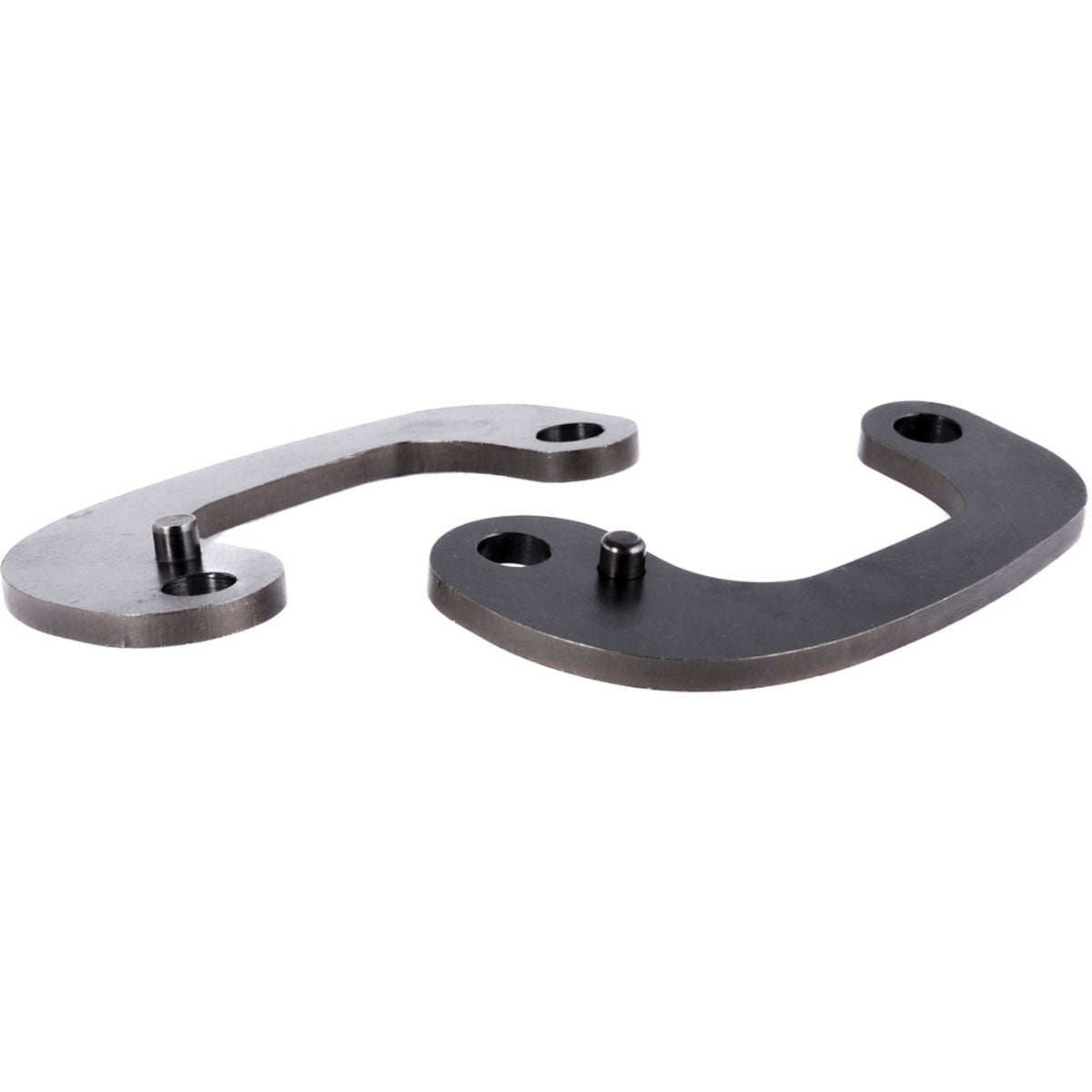 Forster Co-Ax Curved Links