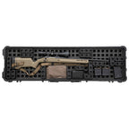 Magpul DAKA Grid Organizer