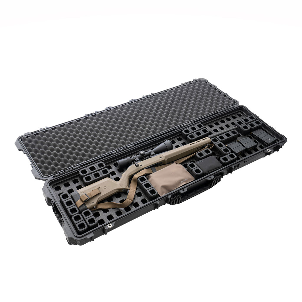 Magpul DAKA Grid Organizer