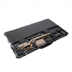 Magpul DAKA Grid Organizer