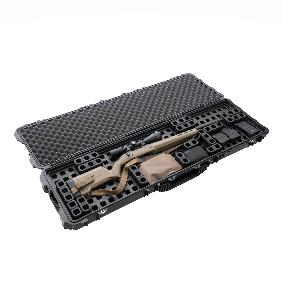 Magpul DAKA Grid Organizer