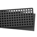 Magpul DAKA Grid Organizer